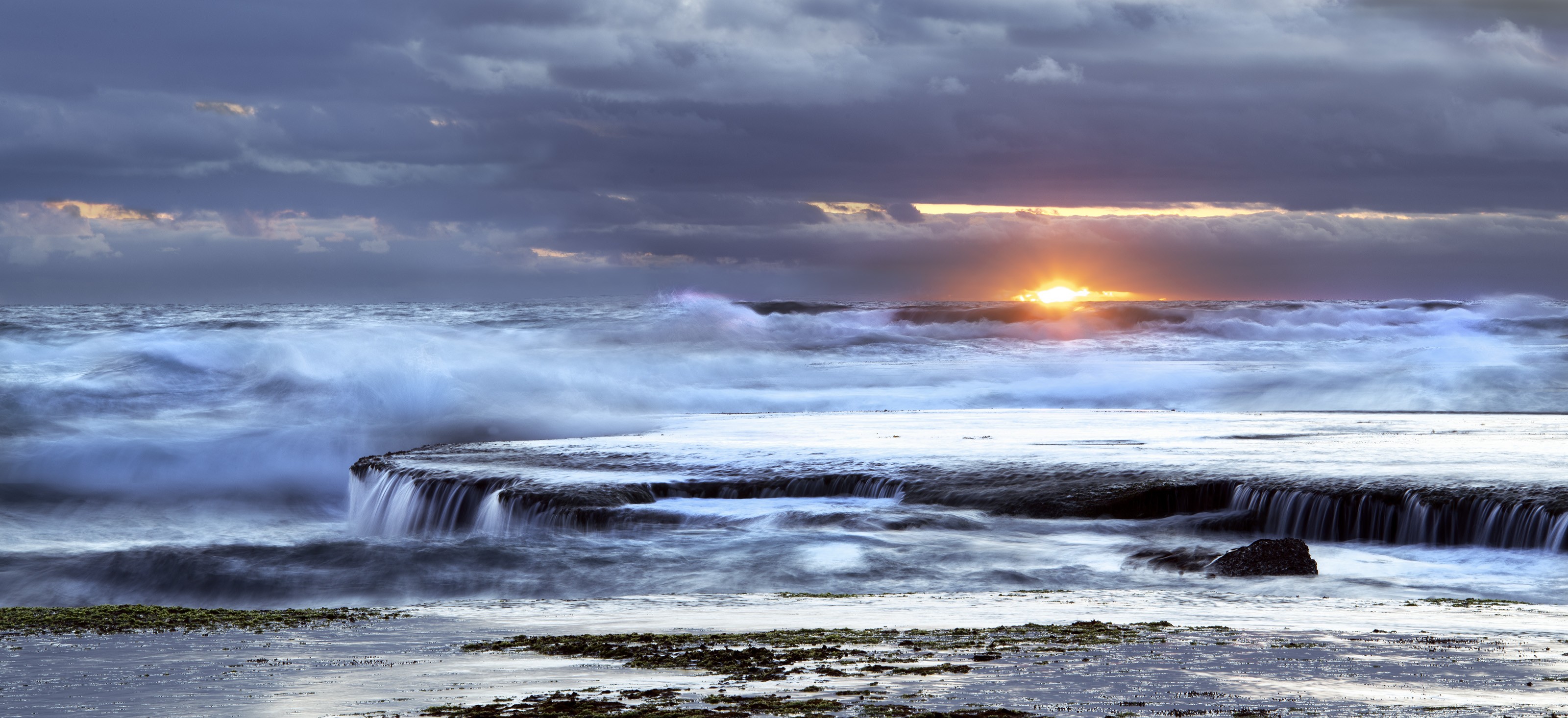 Mornington Peninsula